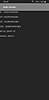 Click image for larger version

Name:	Screenshot_20190702-184846_DeviceKeystring.jpg
Views:	350
Size:	55.5 kB
ID:	21297