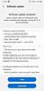 Click image for larger version

Name:	Screenshot_20190708-152816_Software update.jpg
Views:	314
Size:	49.3 kB
ID:	21311