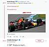 Click image for larger version

Name:	IMG-20190728-WA0004.jpg
Views:	318
Size:	39.1 kB
ID:	21394