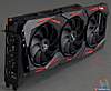 Click image for larger version

Name:	asus-rog-radeon-rx-5700-xt-strix-oc-gaming-1030x843.jpg
Views:	474
Size:	64.2 kB
ID:	21413