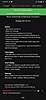 Click image for larger version

Name:	Screenshot_20190921-143327.jpg
Views:	622
Size:	56.9 kB
ID:	21497