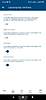 Click image for larger version

Name:	Screenshot_2019-09-24-12-14-59-467_hr.binom.ecc.mobile.jpg
Views:	545
Size:	33.2 kB
ID:	21515