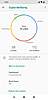 Click image for larger version

Name:	Screenshot_2019-09-27-18-57-31-269_com.google.android.apps.wellbeing.jpg
Views:	502
Size:	27.3 kB
ID:	21518