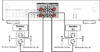 Click image for larger version

Name:	Conn biWiring E2_UJDCILqsgeucql.png
Views:	363
Size:	263.7 kB
ID:	21534