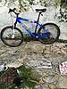 Click image for larger version

Name:	scot mtb.jpg
Views:	4960
Size:	239.1 kB
ID:	22083