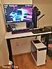 Click image for larger version

Name:	IMG_20200409_200045.jpg
Views:	451
Size:	338.6 kB
ID:	22130