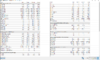 Click image for larger version

Name:	Annotation 2020-06-07 154552.png
Views:	515
Size:	224.5 kB
ID:	22415