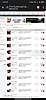 Click image for larger version

Name:	Screenshot_2020-09-30-14-04-33-238_com.brave.browser.jpg
Views:	419
Size:	68.4 kB
ID:	22760
