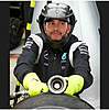 Click image for larger version

Name:	IMG-20201207-WA0001.jpg
Views:	358
Size:	74.5 kB
ID:	23051