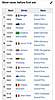 Click image for larger version

Name:	IMG-20201208-WA0011.jpg
Views:	247
Size:	67.2 kB
ID:	23057