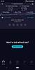 Click image for larger version

Name:	Screenshot_20210121-211024.jpg
Views:	619
Size:	30.3 kB
ID:	23283