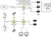 Click image for larger version

Name:	Untitled Diagram.jpg
Views:	348
Size:	49.2 kB
ID:	23418