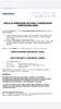 Click image for larger version

Name:	IMG_4928.png
Views:	676
Size:	165.6 kB
ID:	23605