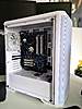 Click image for larger version

Name:	AGP Sys2.jpg
Views:	247
Size:	665.0 kB
ID:	23727