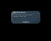 Click image for larger version

Name:	Doom3 1280x1024 Ultra.jpg
Views:	239
Size:	43.3 kB
ID:	23741