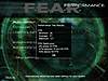 Click image for larger version

Name:	FEAR 1024x768 Maximum Details.jpg
Views:	250
Size:	200.6 kB
ID:	23742