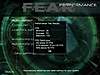 Click image for larger version

Name:	FEAR 1024x768 Maximum Details X850 XT.jpg
Views:	225
Size:	180.9 kB
ID:	23746