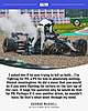 Click image for larger version

Name:	IMG-20210418-WA0010.jpg
Views:	250
Size:	204.3 kB
ID:	23761