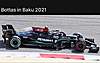 Click image for larger version

Name:	IMG_20210524_210023.jpg
Views:	263
Size:	56.5 kB
ID:	23873