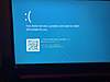 Click image for larger version

Name:	Acer - win error.jpeg
Views:	290
Size:	567.8 kB
ID:	23948