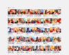 Click image for larger version

Name:	Screenshot 2021-07-02 at 13-36-15 MMCrypto - YouTube.png
Views:	735
Size:	2.14 MB
ID:	24042