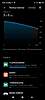 Click image for larger version

Name:	Screenshot_2021-07-28-09-46-07-135_com.miui.securitycenter.jpg
Views:	353
Size:	30.0 kB
ID:	24108