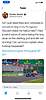 Click image for larger version

Name:	433318c1-a08b-487d-8574-b55e86915437.jpg
Views:	281
Size:	124.4 kB
ID:	24130