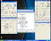 Click image for larger version

Name:	3DMARK01SE, Intel P3 1.4Ghz, Geforce 3.JPG
Views:	308
Size:	219.9 kB
ID:	24191