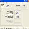 Click image for larger version

Name:	P4 1.4 CPU z 2.jpg
Views:	216
Size:	54.6 kB
ID:	24219