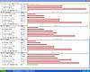 Click image for larger version

Name:	Passmark 3.JPG
Views:	211
Size:	202.7 kB
ID:	24222