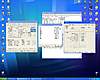 Click image for larger version

Name:	Super Pi P4.JPG
Views:	212
Size:	176.6 kB
ID:	24227