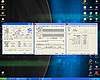 Click image for larger version

Name:	CPU-Z Bench Intel PIII-S.JPG
Views:	196
Size:	177.6 kB
ID:	24230