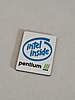 Click image for larger version

Name:	Pentium 3 logo.jpg
Views:	261
Size:	265.8 kB
ID:	24235