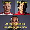 Click image for larger version

Name:	IMG-20210827-WA0009.jpg
Views:	276
Size:	82.7 kB
ID:	24287