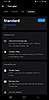 Click image for larger version

Name:	Screenshot_20210906-104255_Revolut.jpg
Views:	638
Size:	351.3 kB
ID:	24331