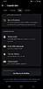 Click image for larger version

Name:	Screenshot_20210906-104249_Revolut.jpg
Views:	556
Size:	399.9 kB
ID:	24332