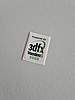 Click image for larger version

Name:	3dfx sticker logo.jpg
Views:	417
Size:	399.6 kB
ID:	24381