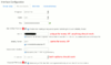 Click image for larger version

Name:	KiIdlYa.png
Views:	634
Size:	22.4 kB
ID:	24393
