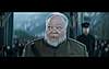 Click image for larger version

Name:	Dune.2021.1080p.HDRip.X264-EVO.mkv_snapshot_00.07.35_[2021.10.19_20.30.56].jpg
Views:	327
Size:	129.1 kB
ID:	24525