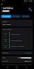 Click image for larger version

Name:	Screenshot_20211020-071213_Revolut.jpg
Views:	256
Size:	242.3 kB
ID:	24526