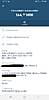 Click image for larger version

Name:	Screenshot_20211020-071303_George.jpg
Views:	254
Size:	320.1 kB
ID:	24527