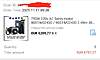 Click image for larger version

Name:	Screenshot_20211111-094737_AliExpress.jpg
Views:	313
Size:	80.5 kB
ID:	24578