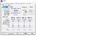 Click image for larger version

Name:	Slot 1.png
Views:	160
Size:	25.8 kB
ID:	24657