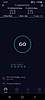 Click image for larger version

Name:	Screenshot_20211231-202339_Speedtest.jpg
Views:	217
Size:	24.9 kB
ID:	24777