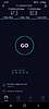 Click image for larger version

Name:	Screenshot_20220101-003848_Speedtest.jpg
Views:	224
Size:	26.1 kB
ID:	24778