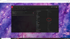 Click image for larger version

Name:	pci 4.0.png
Views:	275
Size:	2.88 MB
ID:	24943