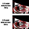 Click image for larger version

Name:	IMG_3024.jpg
Views:	521
Size:	530.6 kB
ID:	24953