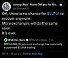 Click image for larger version

Name:	Screenshot_20220512-161610_Twitter.jpg
Views:	1434
Size:	71.7 kB
ID:	25139