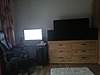 Click image for larger version

Name:	IMG_20221105_093416.jpg
Views:	439
Size:	3.01 MB
ID:	25734