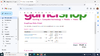 Click image for larger version

Name:	gamers4.png
Views:	434
Size:	124.9 kB
ID:	25793